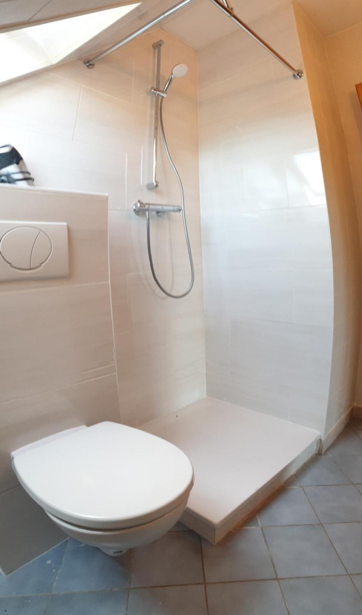 Hotel Restaurant Baumhaus Klein Pravtshagen 部屋 写真